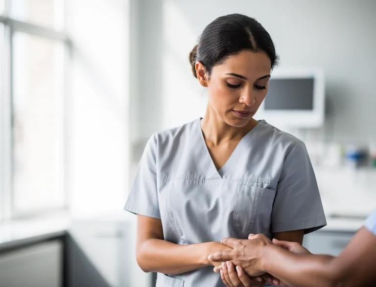 Midwife service in Greater Sudbury